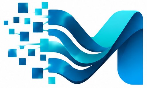Morphentra M symbol